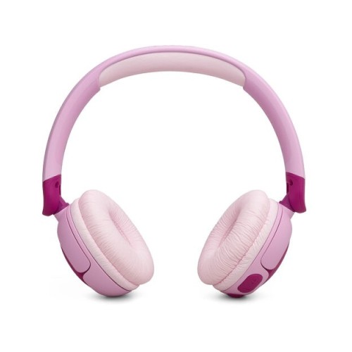 ΑΚΟΥΣΤΙΚΑ BLUETOOTH JBL JR320BT PURPLE